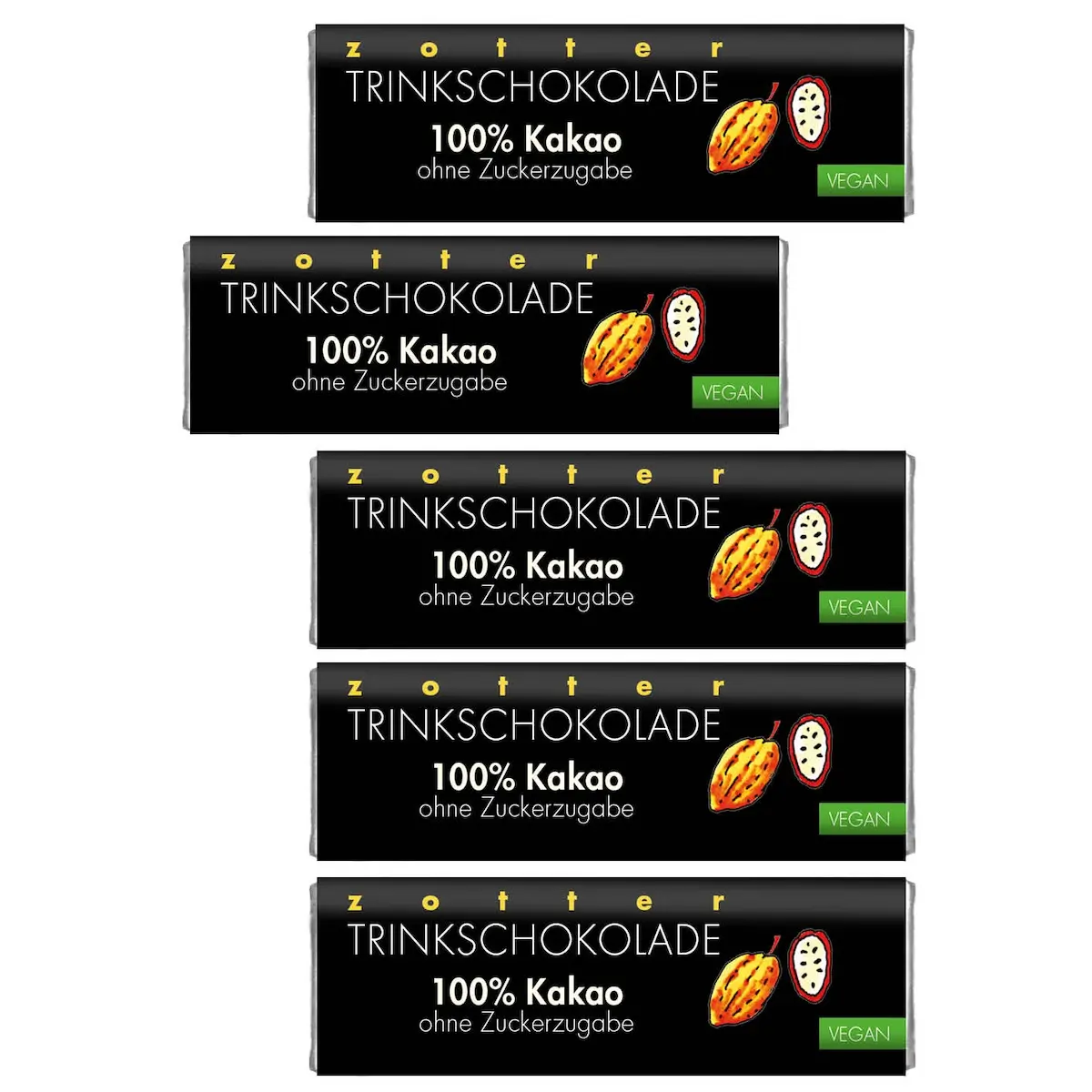 100% Cacao, No Sugar Added 7 21403-100-cacao-vegan-drinking-chocolate-3-us