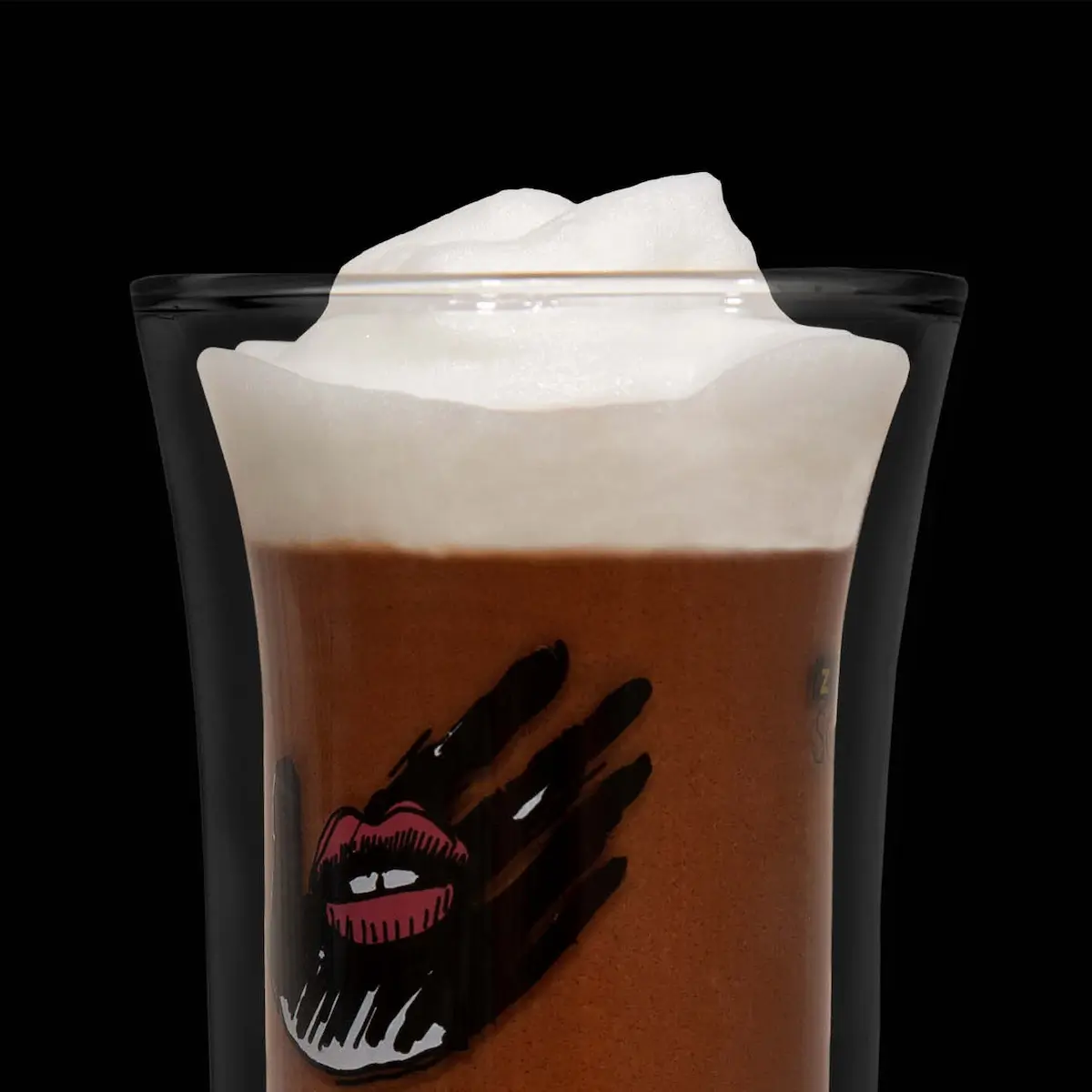 100% Cacao, No Sugar Added 6 21403-100-cacao-vegan-drinking-chocolate-4-us