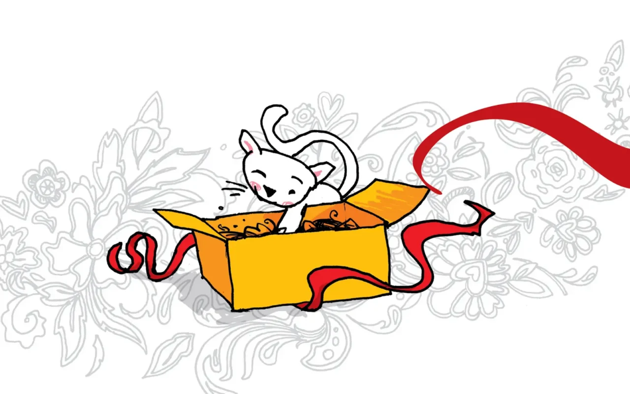 Indulge in Elegance with Luxury Chocolate Gift Sets for Every Taste and Budget 3 Luxury Chocolate Gift Sets