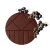 Blackcurrant in Cacao 7 18651-blackcurrant-the-fusion-2-us