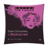Blackcurrant in Cacao 8 18651-blackcurrant-the-fusion-3-us