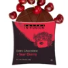 Sour Cherry in Cacao 2 18653-sour-cherry-infusion-1-us