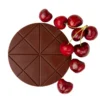 Sour Cherry in Cacao 7 18653-sour-cherry-infusion-2-us