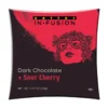 Sour Cherry in Cacao 8 18653-sour-cherry-infusion-3-us