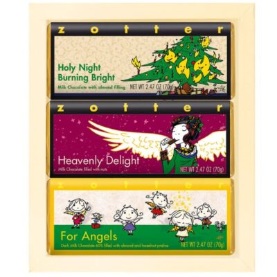 2025 Christmas 03 Set 28