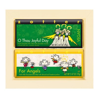 Home 17 2025 Christmas Gift Set 08