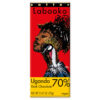 70% Uganda 8 20586-70-uganda-labooko-3-us