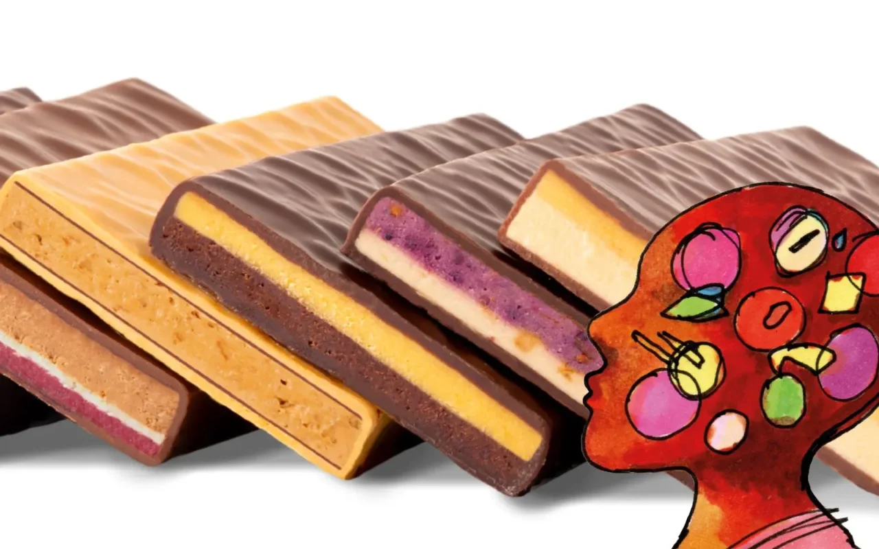 Gourmet Chocolate Ideas for Special Occasions and Celebrations 10 Gourmet Chocolate Ideas for Special Occasions and Celebrations