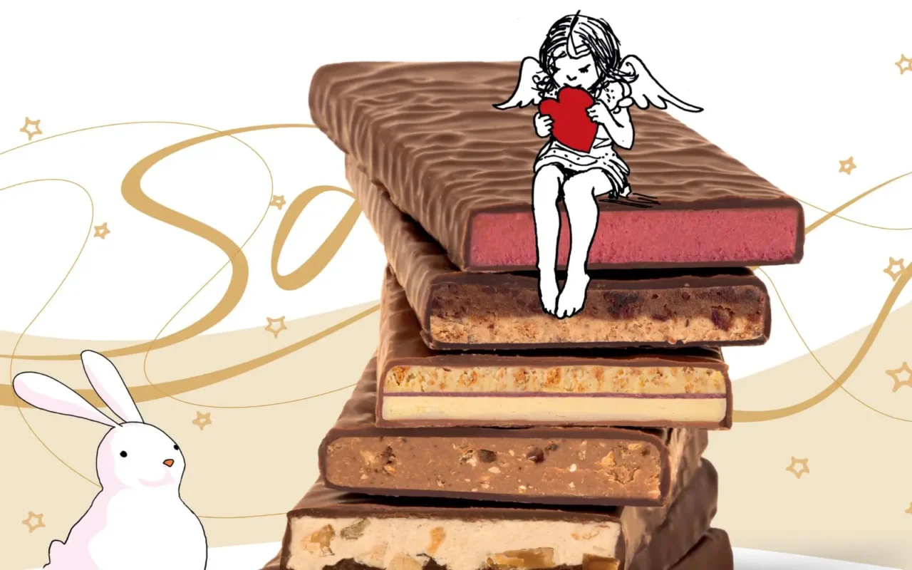 Exploring Unique Chocolate Flavors for the Ultimate Gifting Experience 6 gifting