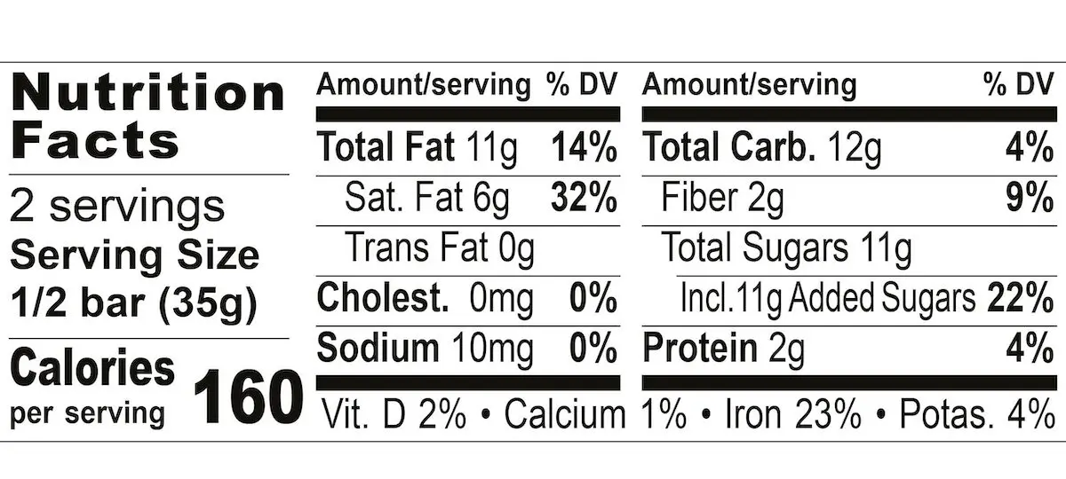 Red Wine 5 16931-red-wine-3-us