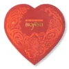 Zotter Biofekt Heart 5 17410-heart-non-alcoholic-biofekt-bonbons-2--en