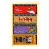 Gift set: "Sweets For You" 2 80103 Sweets For You