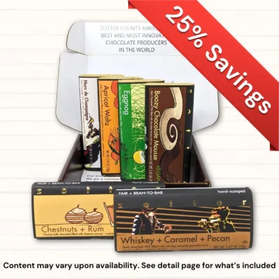 Home 54 95005 fall24v2 Medium Discovery Pack (alc)