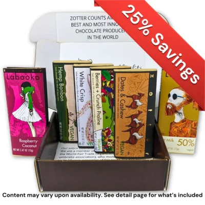 Home 52 95008 fall24v2 Medium Discovery Pack Vegan