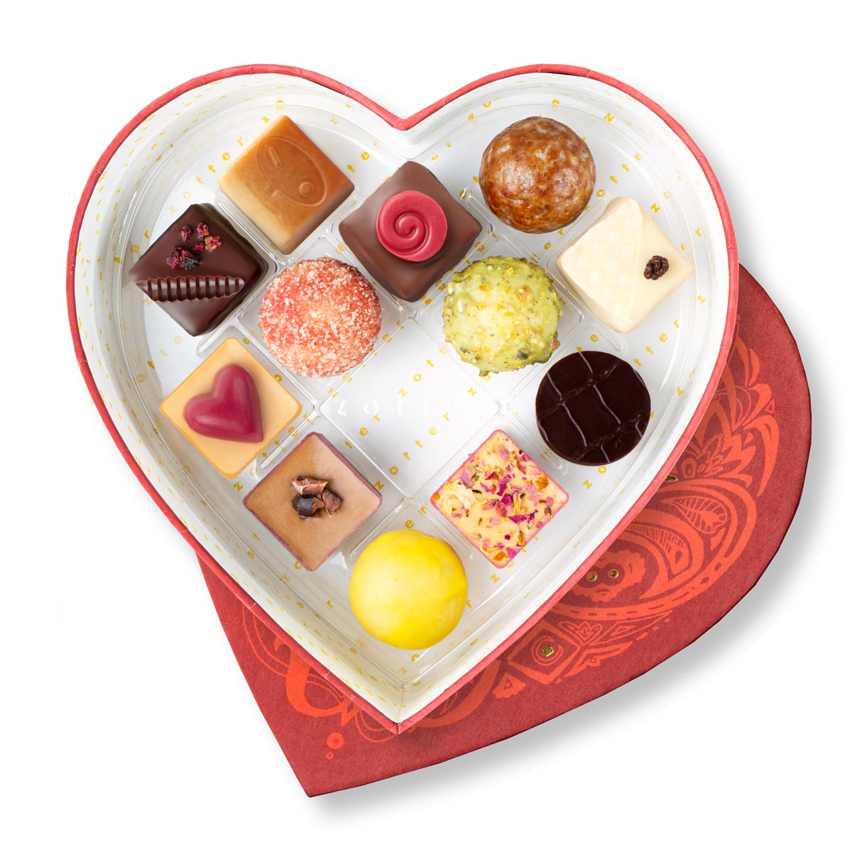 Sustainable Organic Chocolate Gifts | Handcrafted Bean To Bar