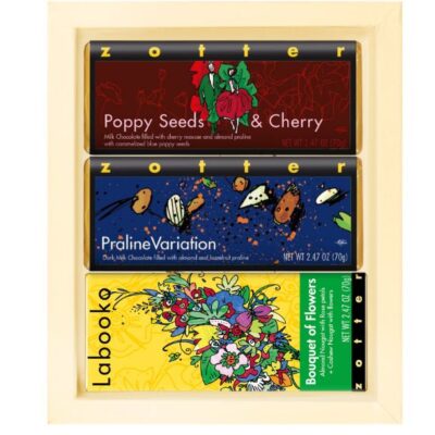 80171 Valentines Gift Set 10