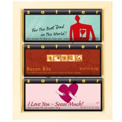 80215 Love You Daddy 041925