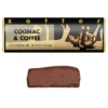 Cognac + Coffee 20g Mini 2 cognac, coffee