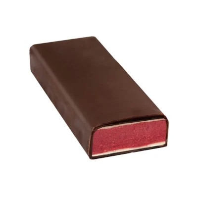 Zotter Fair Trade Chocolate Sampler - Unique Artisan Flavors
