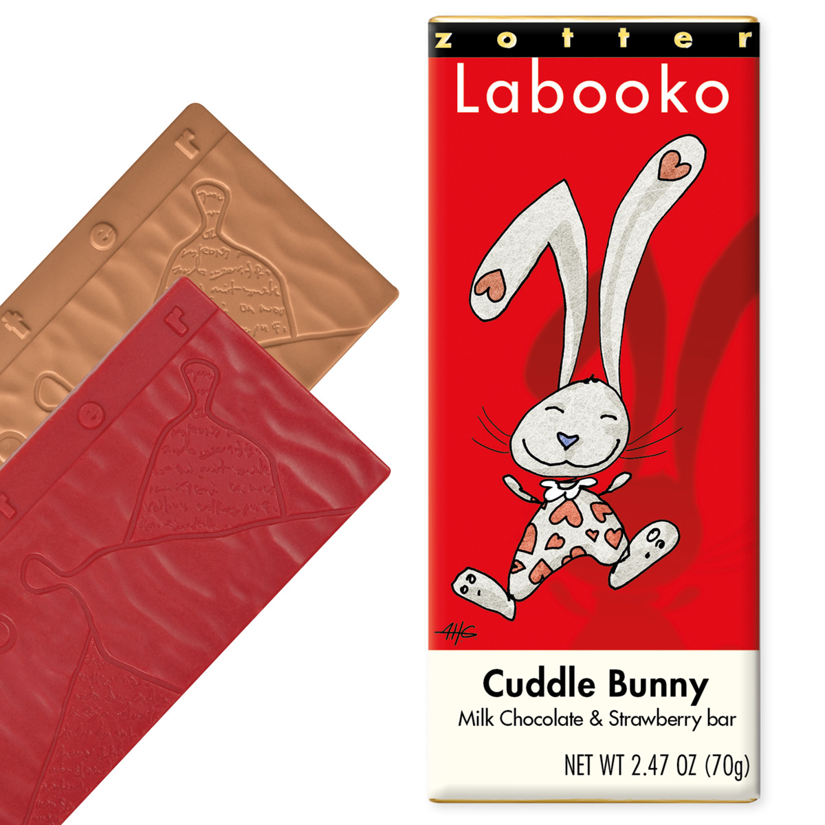 Cuddly Bunny 3 20449-cuddle-bunny
