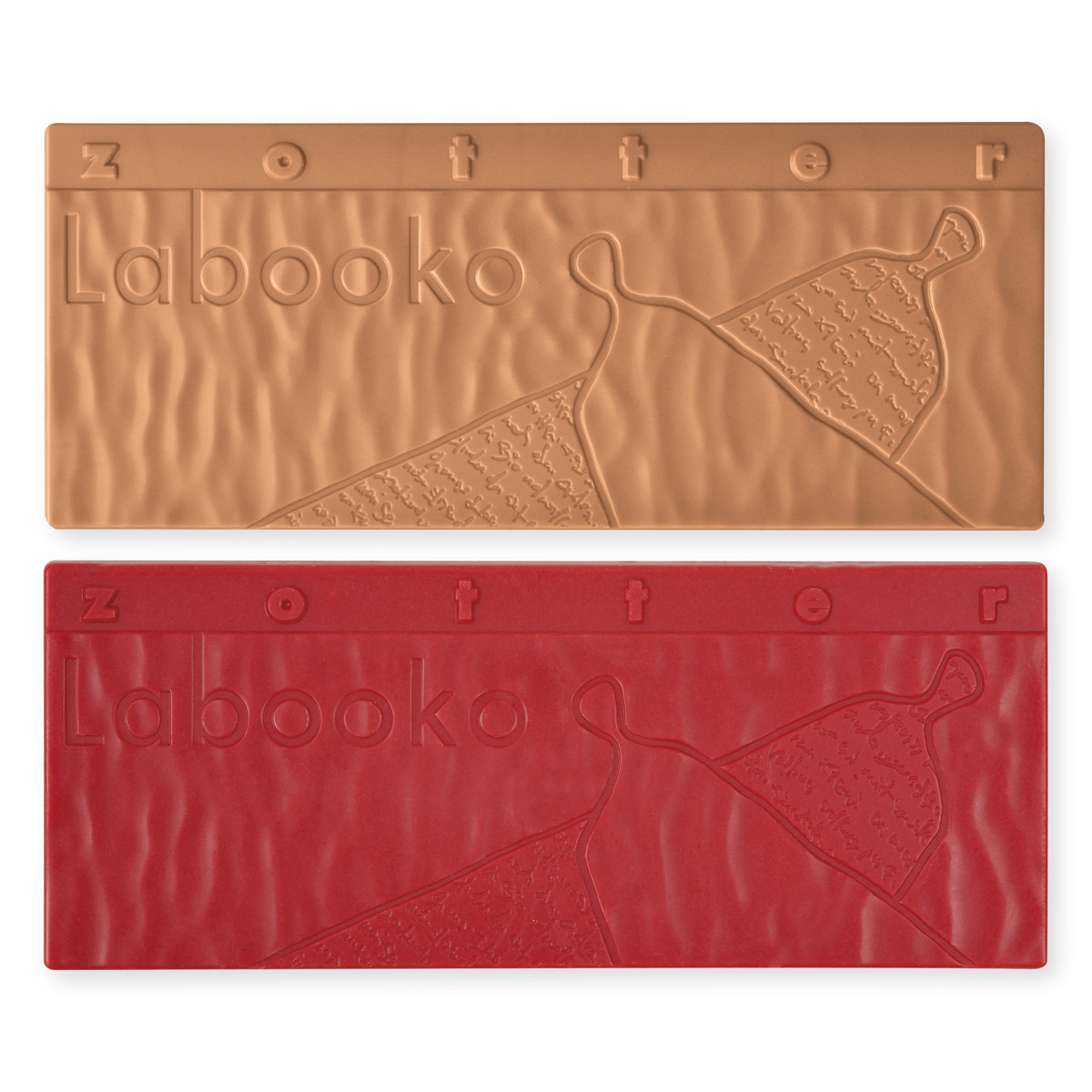 Cuddly Bunny 4 20449-cuddle-bunny