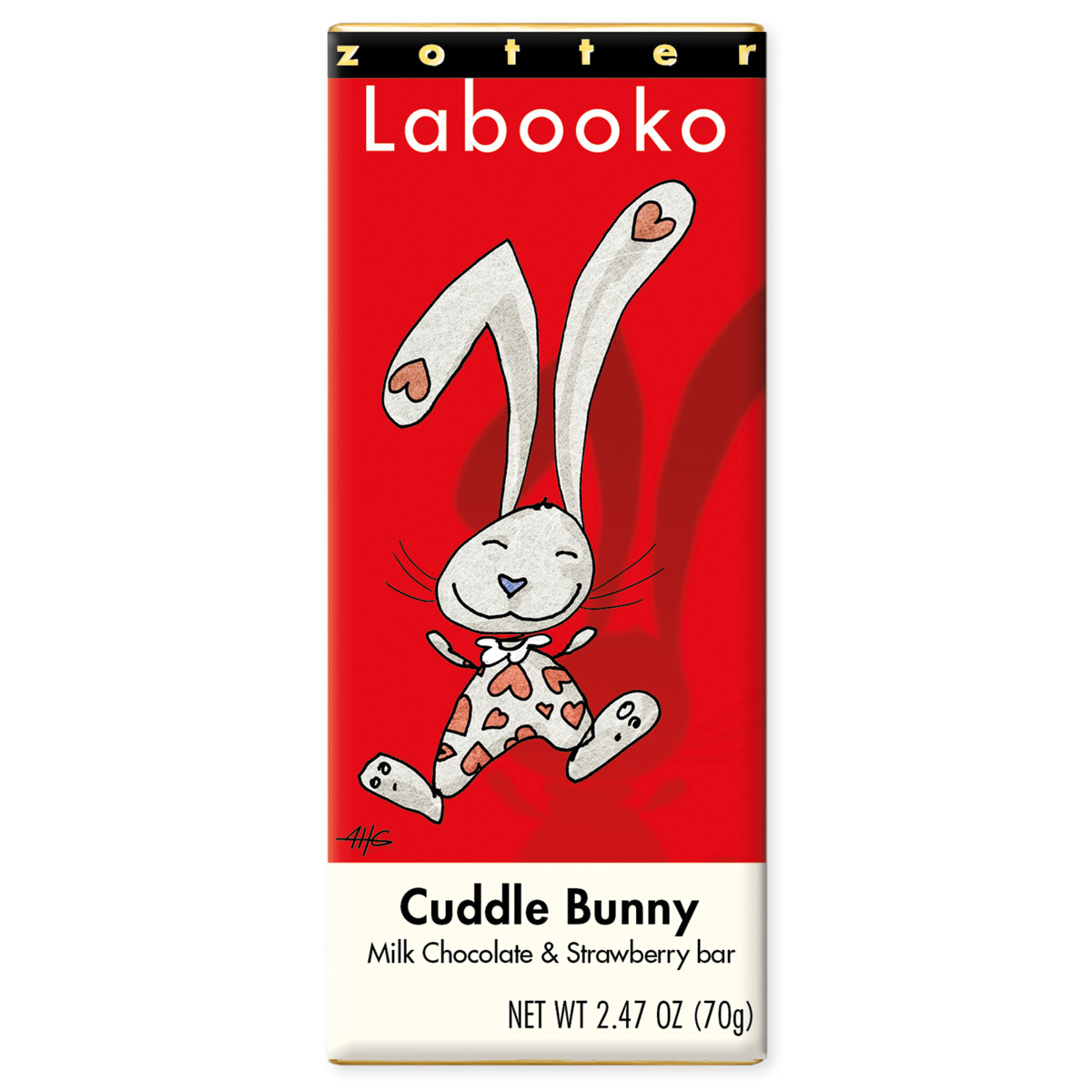 Cuddly Bunny 5 20449-cuddle-bunny