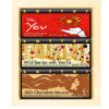 80169 Valentines Gift Set 8