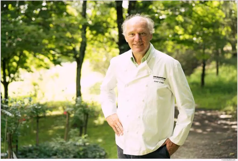 Zotter Profile in the PROST Trade Magazine: "I'm Here for You" 5 blog-interview-josef-zotter-oeamtc-c-lukas-beck-820