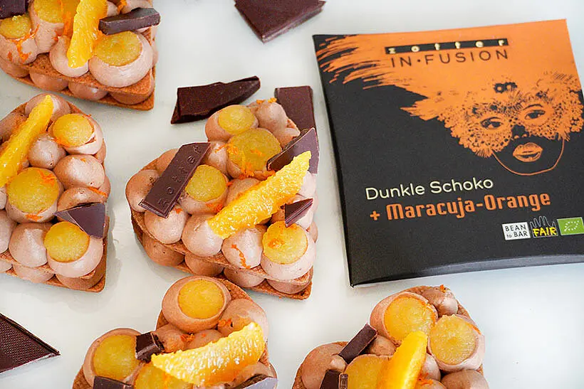 Recipe: Chocolate-Orange Tartlets 9 recipe-orange-choco-pastries-2