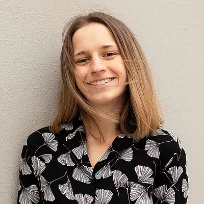 Recipe: Chocolate-Orange Tartlets 3 lena-zachs