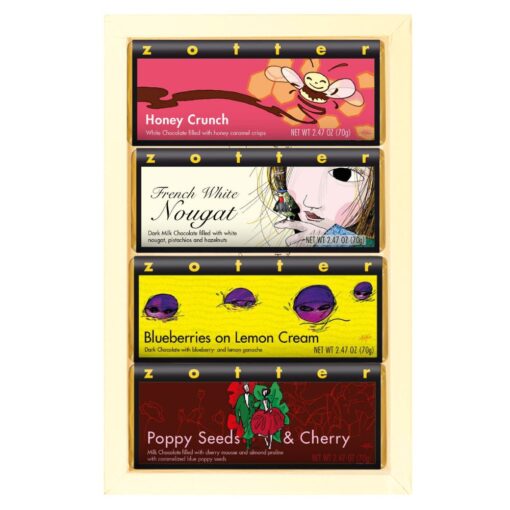 80007 Fun Flavors-03252025