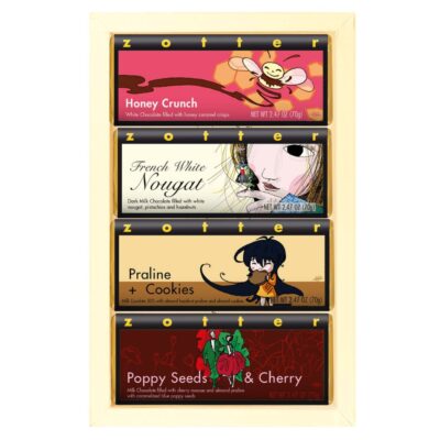 80007 Fun Flavors-03252025