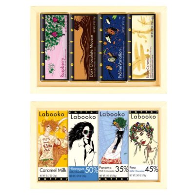 80014 Gift set Sweet & Classic-032525