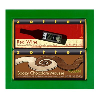 80213 Boozy Duo Green 12-2025