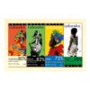 80001 Gift set Labooko Dark-05012025