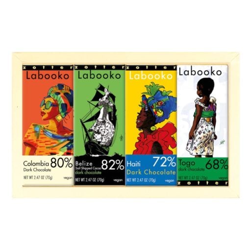 80001 Gift set Labooko Dark-05012025