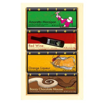 80005 With Spirit-12-2025