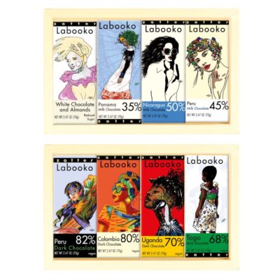 80009 Gift set Labooko Dark & Sweet-12-2025 (1)