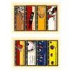 80011 Gift set Classically Spirited-05012025 (1)
