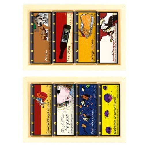 80011 Gift set Classically Spirited-05012025 (1)