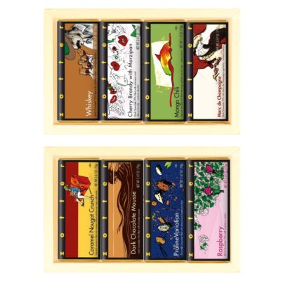 80011 Gift set Classically Spirited-10302025