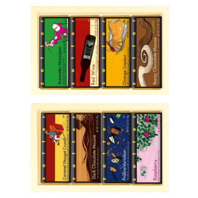 80011 Gift set Classically Spirited-12-2025