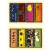 80012 Gift set Hand-scooped Having FUN and EXPERIMENTING-050725