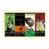 80105 For Fine Chocolate Lovers 041725 (1)