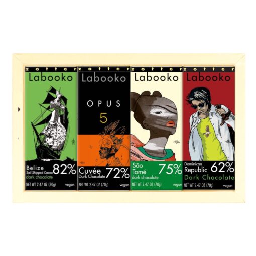 80105 For Fine Chocolate Lovers 041725 (1)