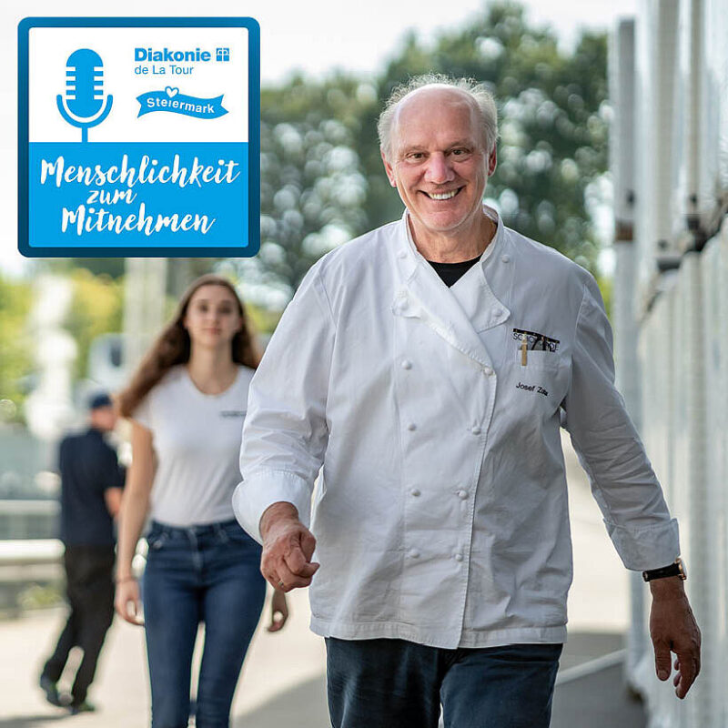 Maximizing Humanity: Lessons from Josef Zotter 4 blog josef zotter podcast