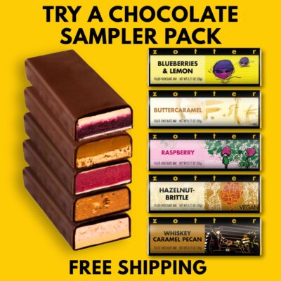 minis website