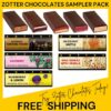 sampler pack v2