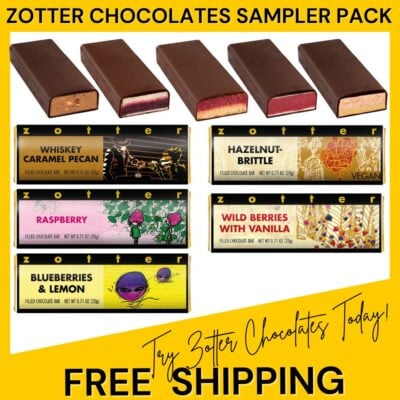 sampler pack v2