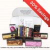95002 fall24v2 Large Discovery Pack
